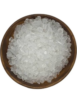 Karakız Limon Tuzu Dökme 500 Gr