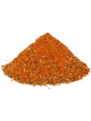 Karakız Kajun Baharatı Dökme 500 Gr
