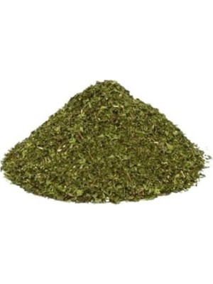 Karakız Kuru Nane Dökme 500 Gr