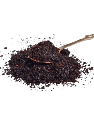 Karakız İsot Biber Dökme 500 Gr