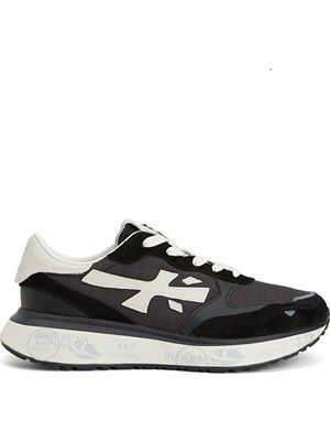 Premiata Sneakers Lauryn 7479