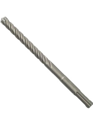 Delixa Sds- Uç 5x 210 mm