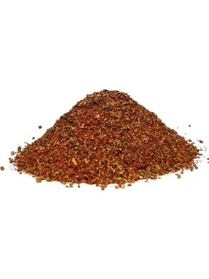 Karakız Osmanlı Baharatı Dökme 500 Gr