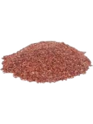 Karakız Sumak Dökme 500 Gr