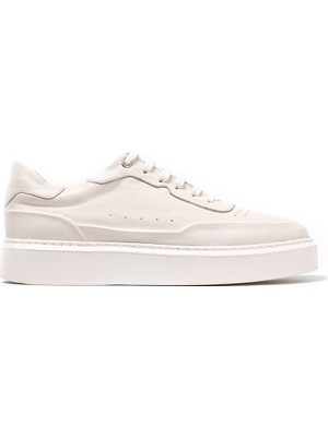 Erkek Sneaker KA-26Y-E16207 John May Casual Shoe