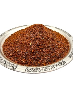Karakız Çiğ Köfte Baharatı Dökme 750 Gr
