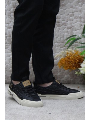Guja 24Y510-6 Erkek Sneaker Ayakkabı