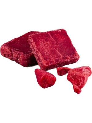 Karakız Lohusa Şekeri Dökme 250 Gr