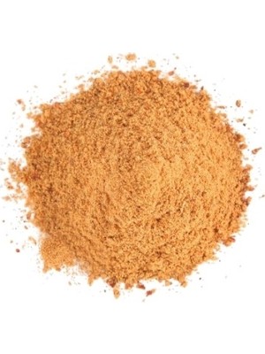 Karakız Tavuk Harcı Dökme 250 Gr