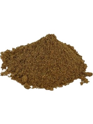 Karakız Kinzi (Kişniş) Dökme 250 Gr