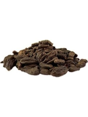 Karakız Kara Halile Dökme 250 Gr