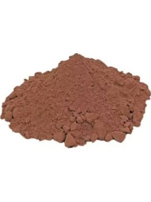 Karakız Kakao Dökme 250 Gr