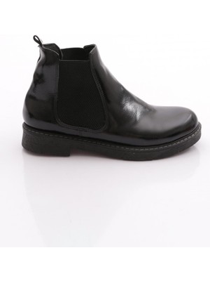 Dgn 804 Kadin Chelsea Bot