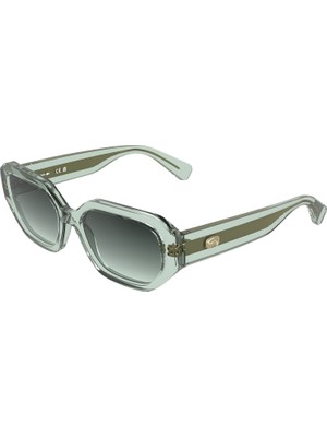 Lacoste L6091S 320 55 Unisex Güneş Gözlüğü