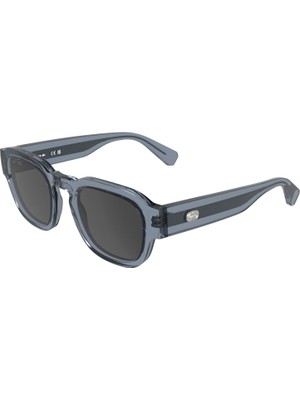 Lacoste L6090S 035 51 Unisex Güneş Gözlüğü