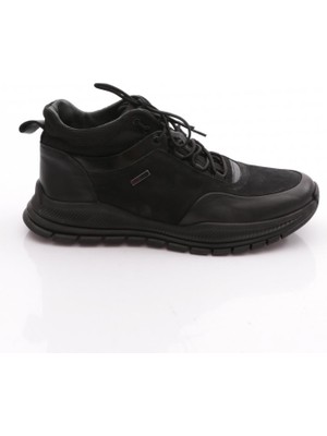 Dgn 18006 Erkek Casual Bot