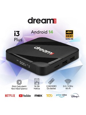 Tv Box Fiyatları, Modelleri 8003 Ürünle | Hepsiburada