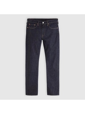 Levi's 502™ Taper Erkek Jean Pantolon - Sta-Dark