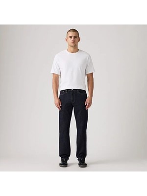 Levi's 541® Athletic Taper Erkek Jean Pantolon - Sta-Dark