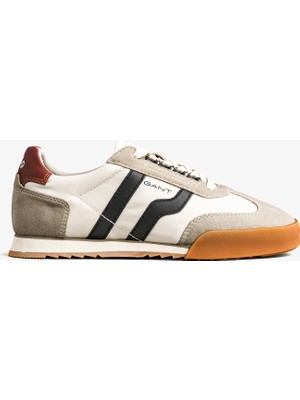 Gant Erkek Yeşil Sneaker 32633171.G183