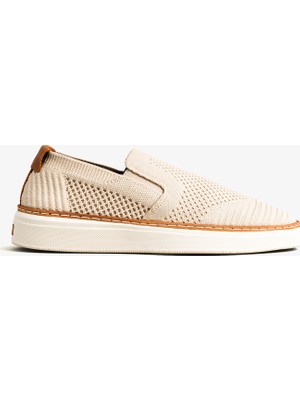 Gant Erkek Bej Sneaker 32631243.G24