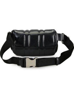 Pierre Cardin 05PC24K820 Kadın Çapraz Çanta