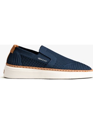 Gant Erkek Mavi Sneaker 32631243.G69