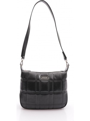 Pierre Cardin 05PC24K813 Kadın Çapraz Çanta
