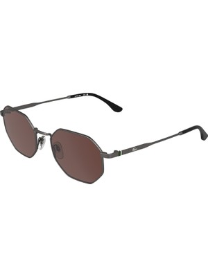 Lacoste L280S 035 53 Unisex Güneş Gözlüğü