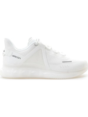 Lescon 25NAE00ETUMM Erkek Eterium 4 Airfoam Spor Ayakkabı