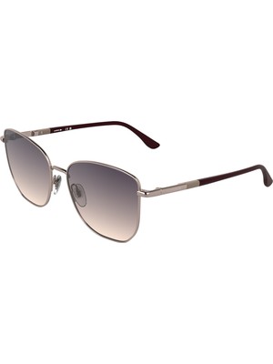 Lacoste L276S 662 56 Unisex Güneş Gözlüğü