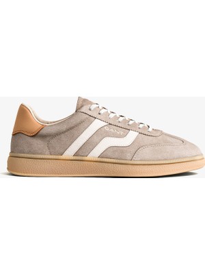 Gant Erkek Bej Sneaker 32633206.G661