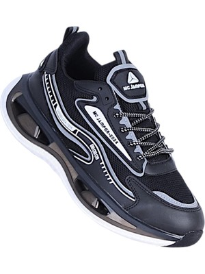 Mc Jamper 2244 Syh-Byz Erkek Sneaker Spor Ayakkabı