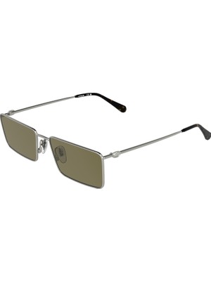 Lacoste L279S 041 56 Erkek Güneş Gözlüğü