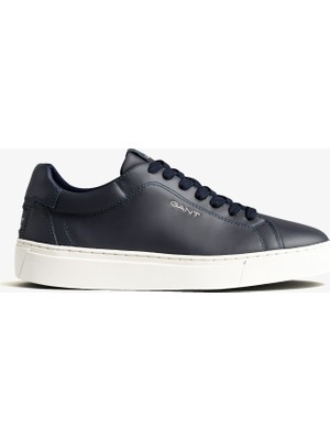 Gant Erkek Mavi Sneaker 32631226.G69