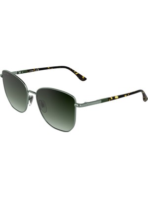 Lacoste L276S 301 56 Unisex Güneş Gözlüğü