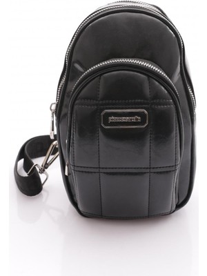 Pierre Cardin 05PC24K821 Kadın Çapraz Çanta