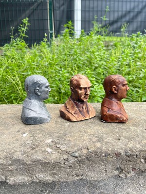 "DEKORATİF HEDİYELİK MASAÜSTÜ BİBLO MODELİMİZ" 1 ADET BOY 9 CM EN 8CM