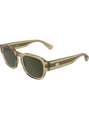 Lacoste L6090S 232 51 Unisex Güneş Gözlüğü