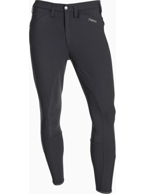 Pikeur Rossini Duragrip Full Grip Erkek Binici Pantolonu
