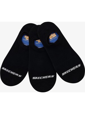 Skechers    Unisex Çorap -