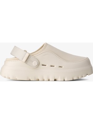 Ugg Peakmod Erkek Krem Terlik.jsm