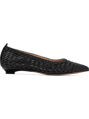 Inrec Kadın Topuklu / Stiletto 3236019 Nacree Intrec