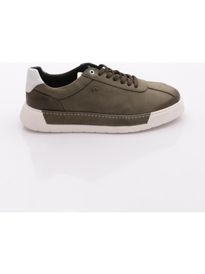Dgn E58 Erkek Sneakers Ayakkabi