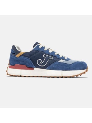 Joma C.1992 Erkek Günlük Spor Ayakkabı Lacivert C1992S2603