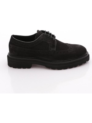 Dgn 356 Erkek Comfort Ayakkabi