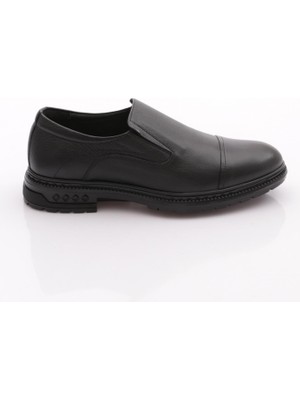 Dgn 355 Erkek Comfort Ayakkabi