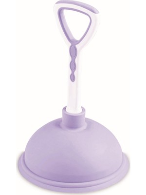 Flora Softline Lavabo Pompası