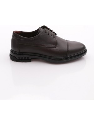 Dgn 347 Erkek Comfort Ayakkabi