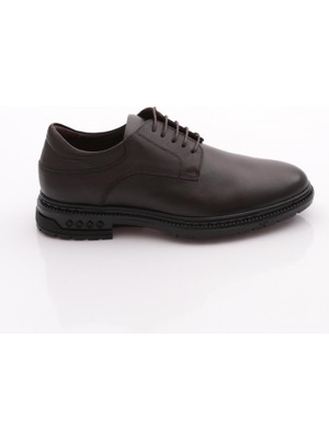 Dgn 354 Erkek Comfort Ayakkabi